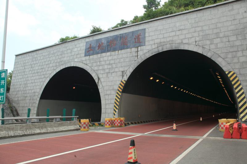 �ַ�ll(�й���)���޹�˾����