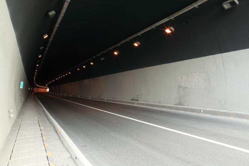 �ַ�ll(�й���)���޹�˾����