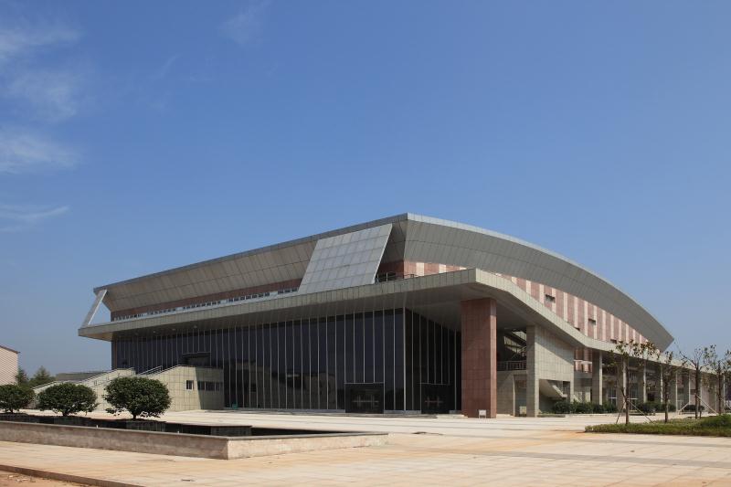 �ַ�ll(�й���)���޹�˾����