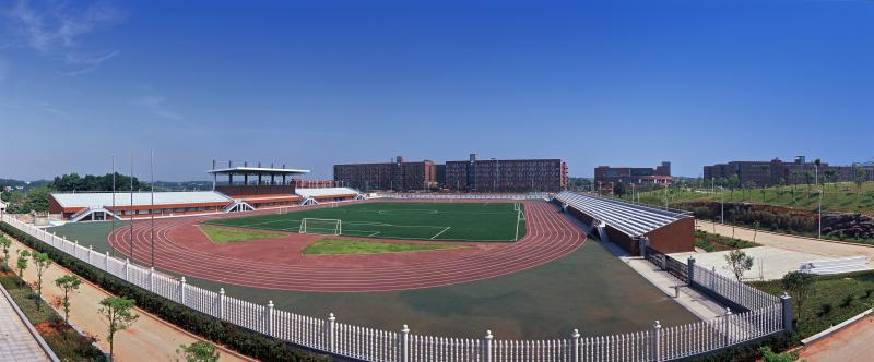 �ַ�ll(�й���)���޹�˾����