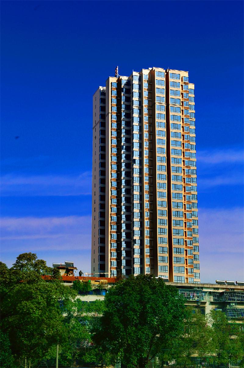 �ַ�ll(�й���)���޹�˾����