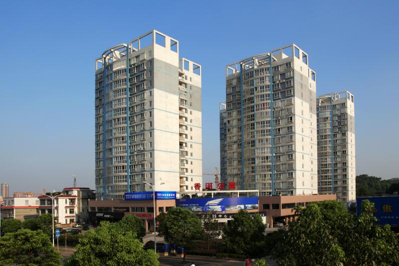 �ַ�ll(�й���)���޹�˾����