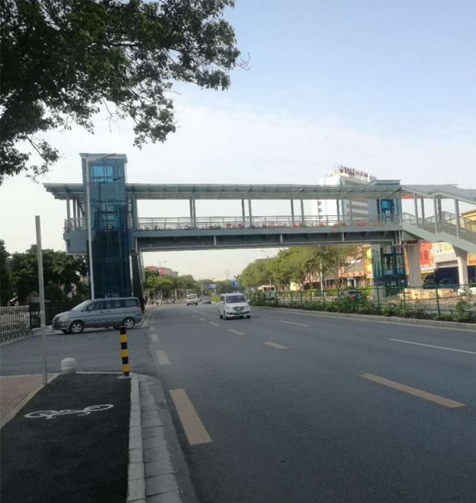 �ַ�ll(�й���)���޹�˾����