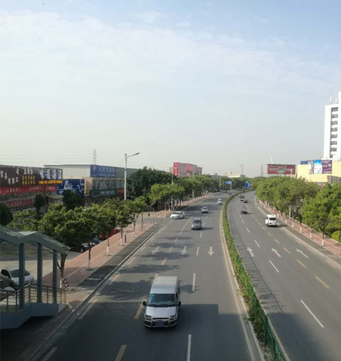 �ַ�ll(�й���)���޹�˾����