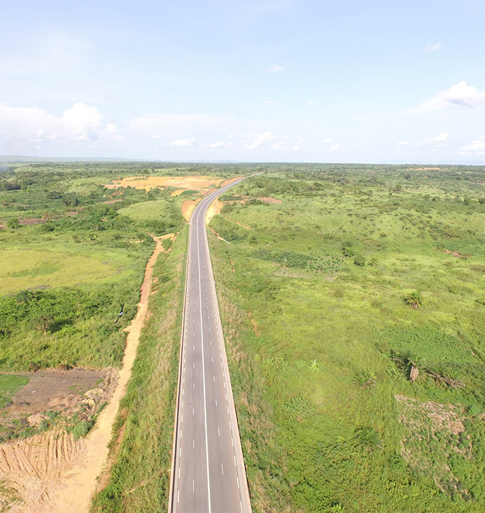 �ַ�ll(�й���)���޹�˾����