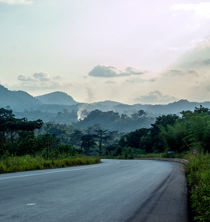 �ַ�ll(�й���)���޹�˾����