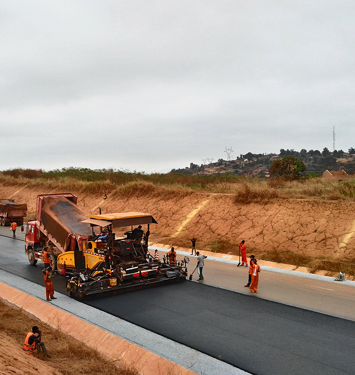 �ַ�ll(�й���)���޹�˾����