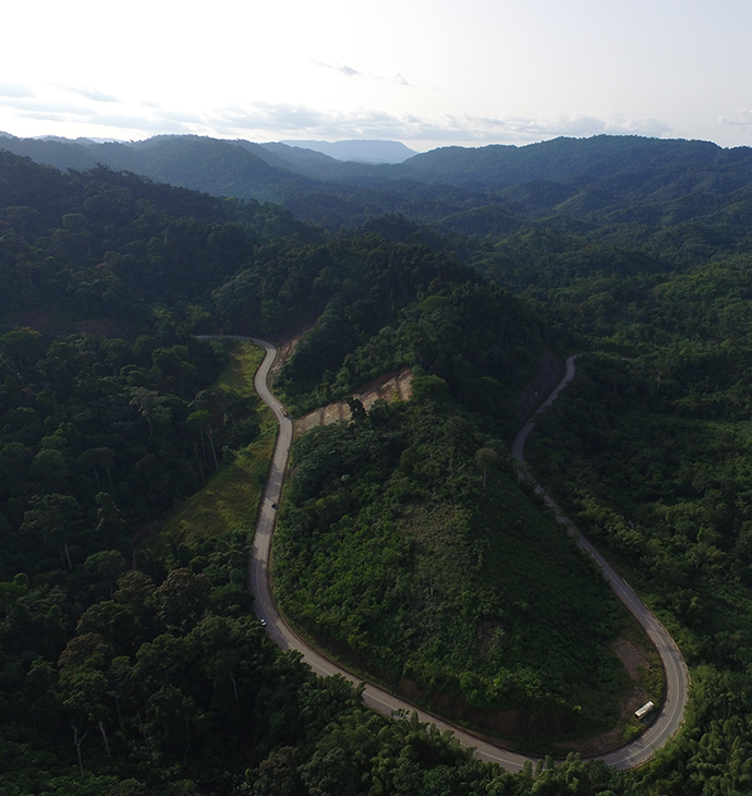 �ַ�ll(�й���)���޹�˾����