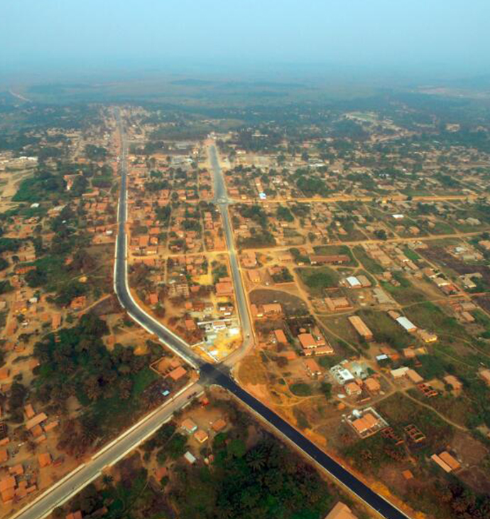 �ַ�ll(�й���)���޹�˾����