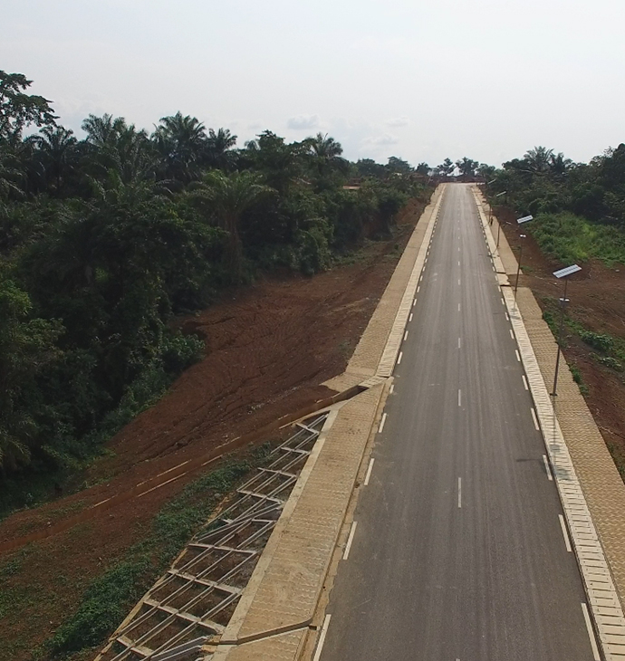 �ַ�ll(�й���)���޹�˾����