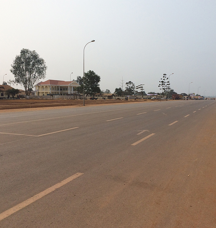 �ַ�ll(�й���)���޹�˾����