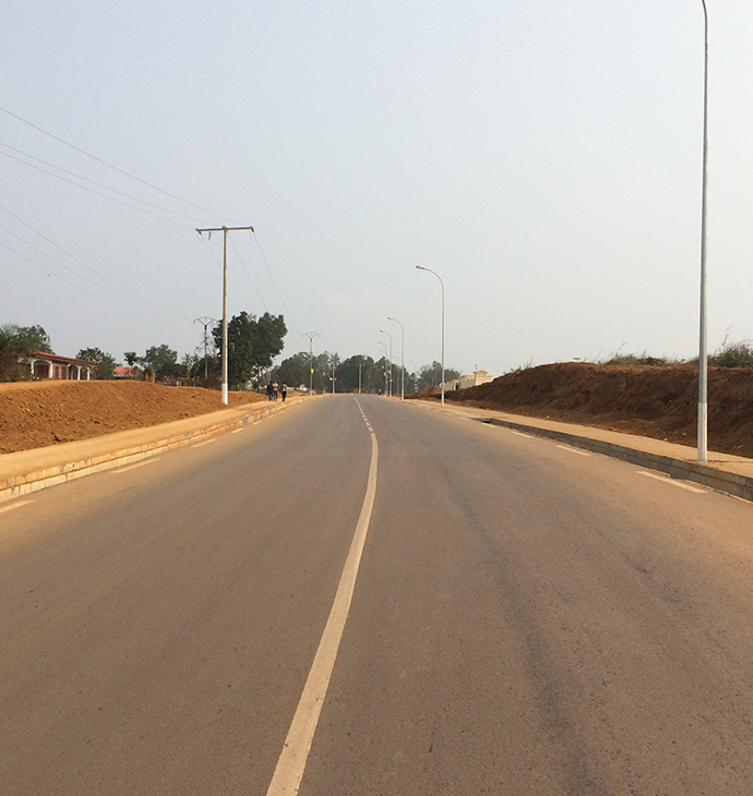 �ַ�ll(�й���)���޹�˾����