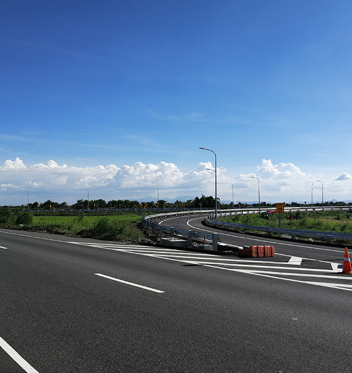 �ַ�ll(�й���)���޹�˾����