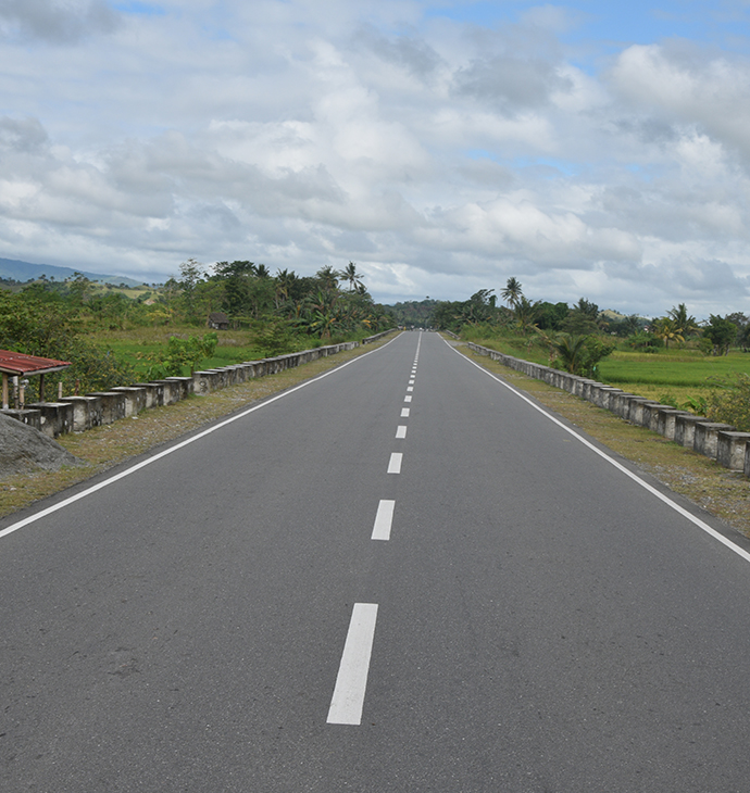 �ַ�ll(�й���)���޹�˾����