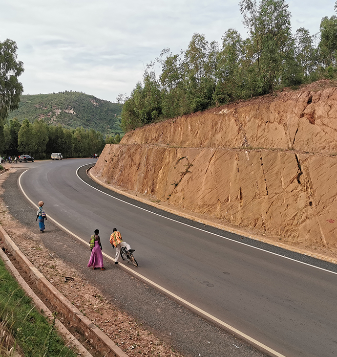 �ַ�ll(�й���)���޹�˾����