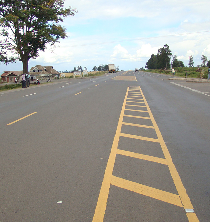 �ַ�ll(�й���)���޹�˾����