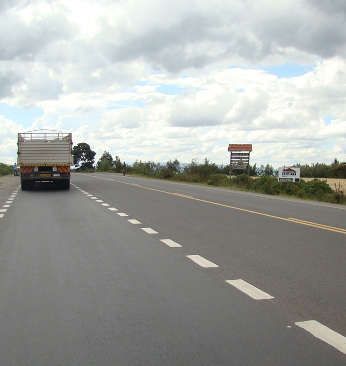 �ַ�ll(�й���)���޹�˾����