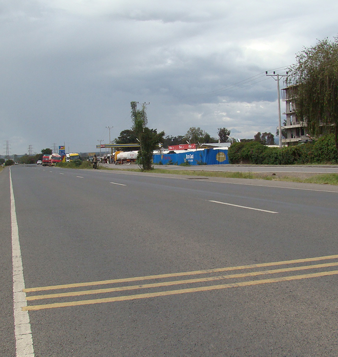 �ַ�ll(�й���)���޹�˾����