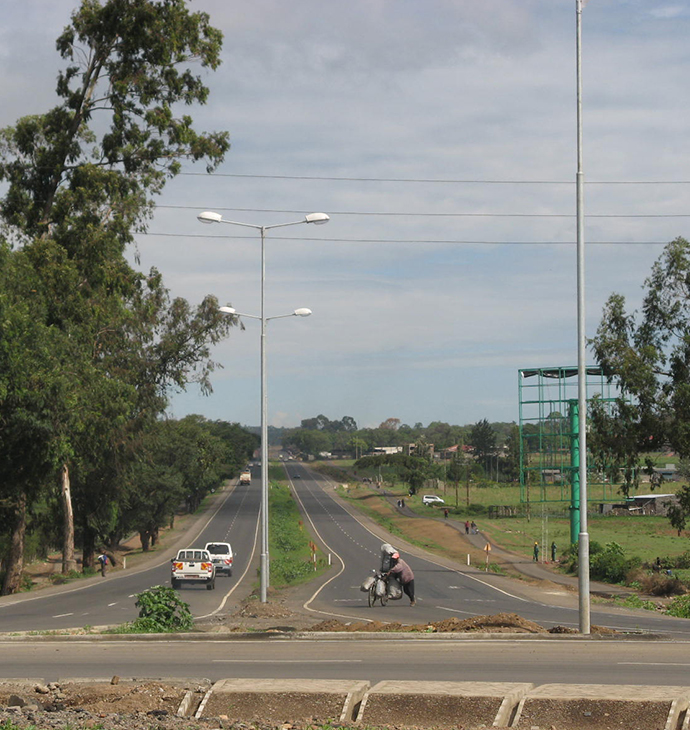 �ַ�ll(�й���)���޹�˾����