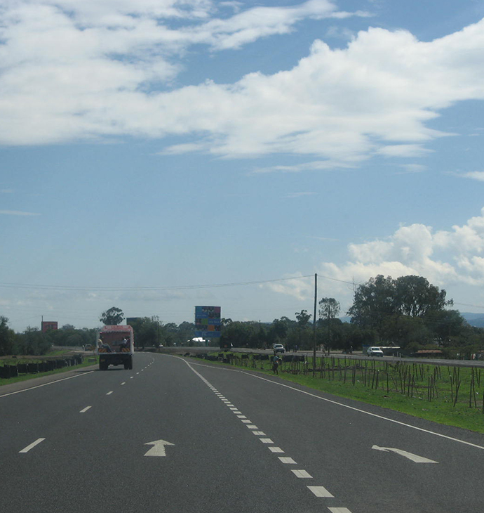 �ַ�ll(�й���)���޹�˾����