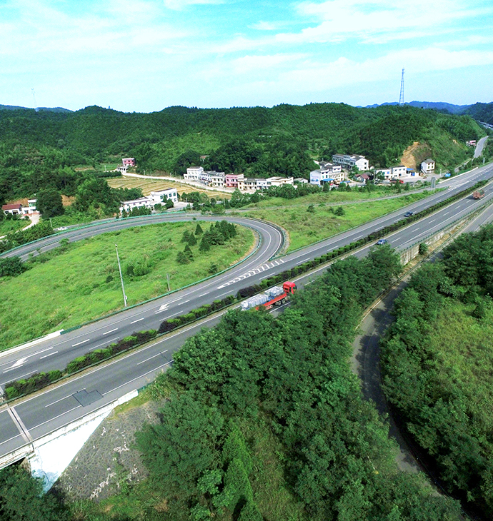 �ַ�ll(�й���)���޹�˾����