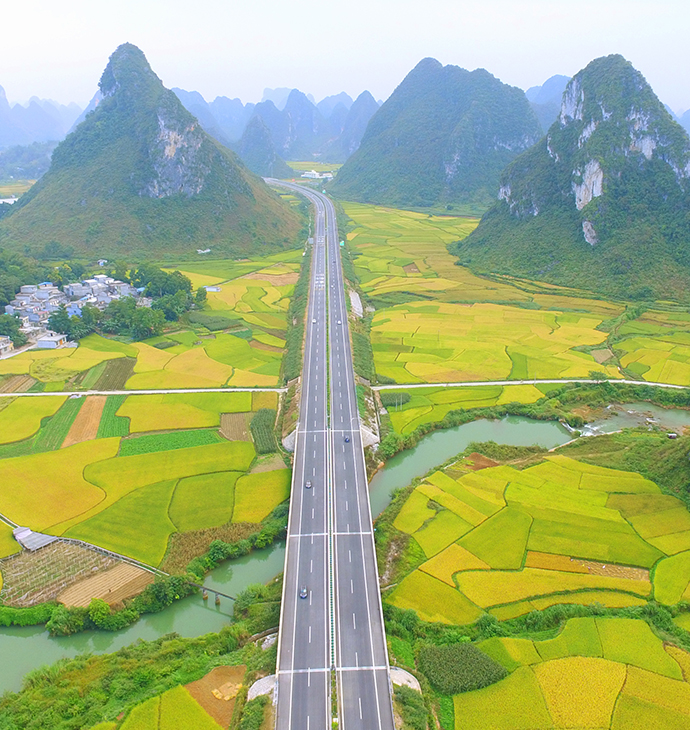 �ַ�ll(�й���)���޹�˾����