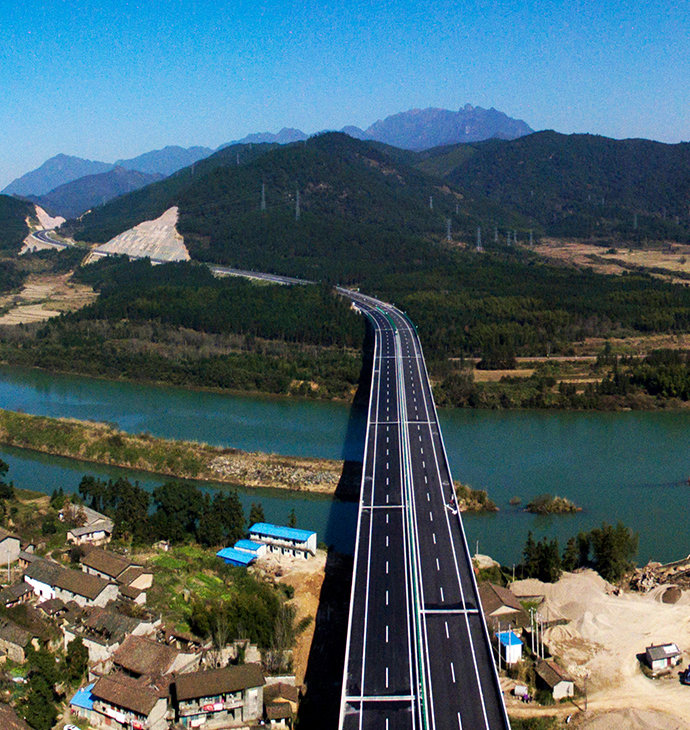 �ַ�ll(�й���)���޹�˾����