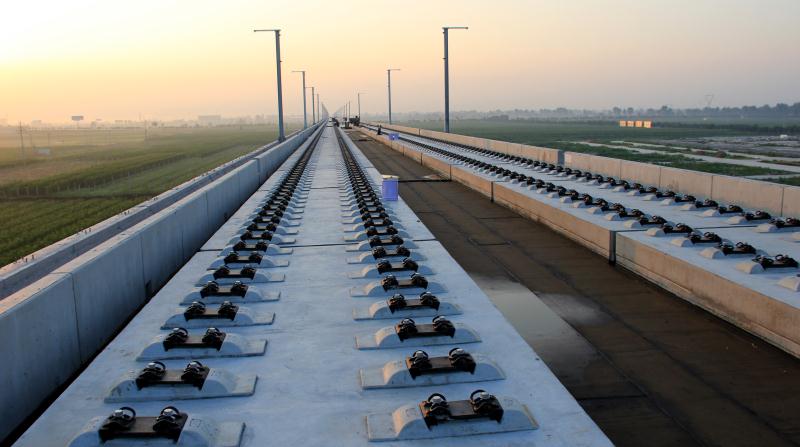 乐发ll(中国游)有限公司官网