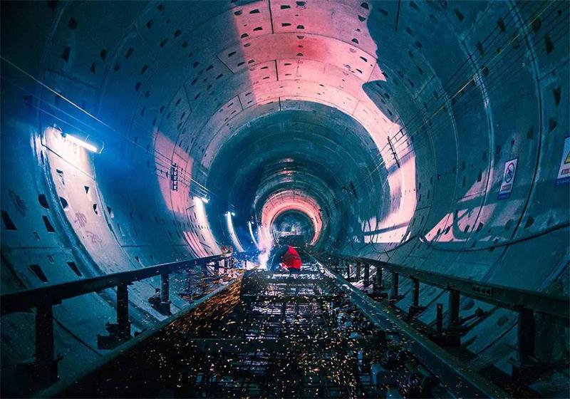 �ַ�ll(�й���)���޹�˾����