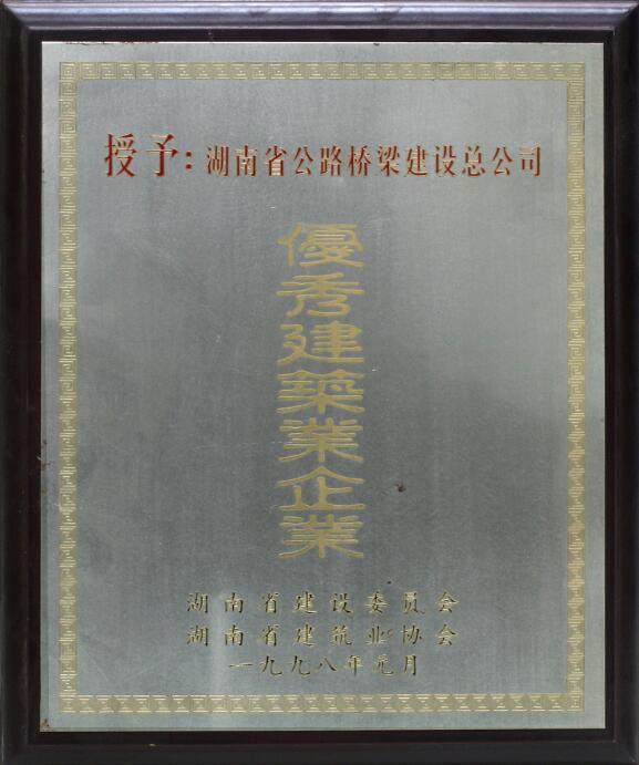 �ַ�ll(�й���)���޹�˾����