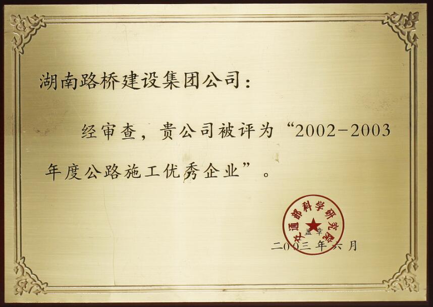 �ַ�ll(�й���)���޹�˾����