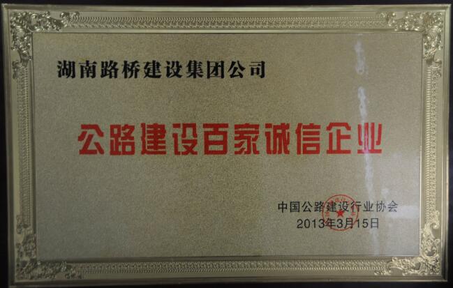 �ַ�ll(�й���)���޹�˾����