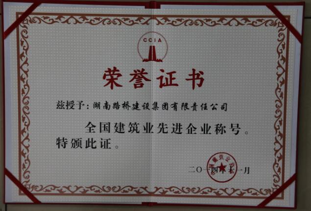 �ַ�ll(�й���)���޹�˾����