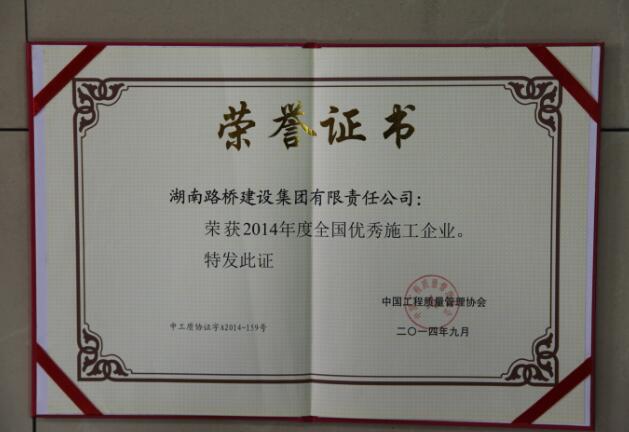 �ַ�ll(�й���)���޹�˾����