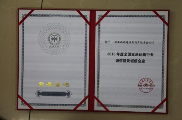 �ַ�ll(�й���)���޹�˾����