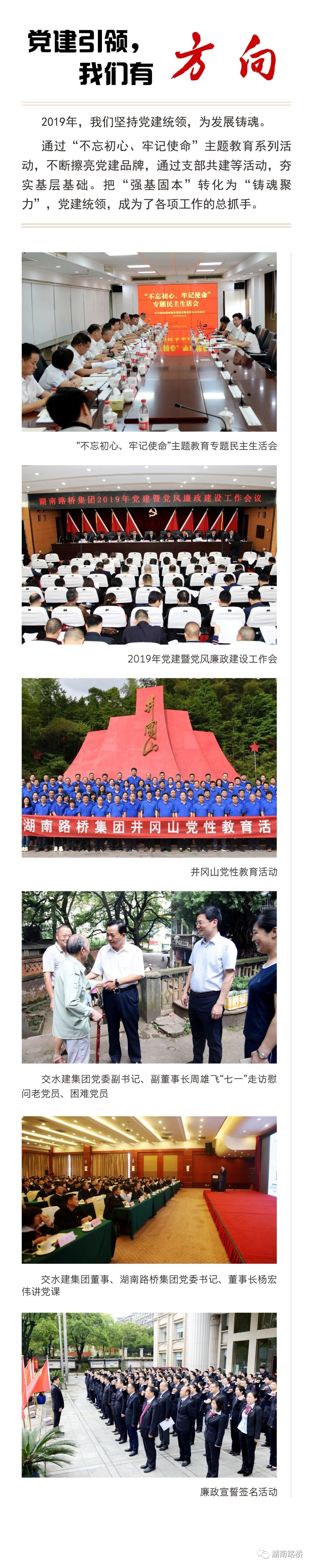 �ַ�ll(�й���)���޹�˾����