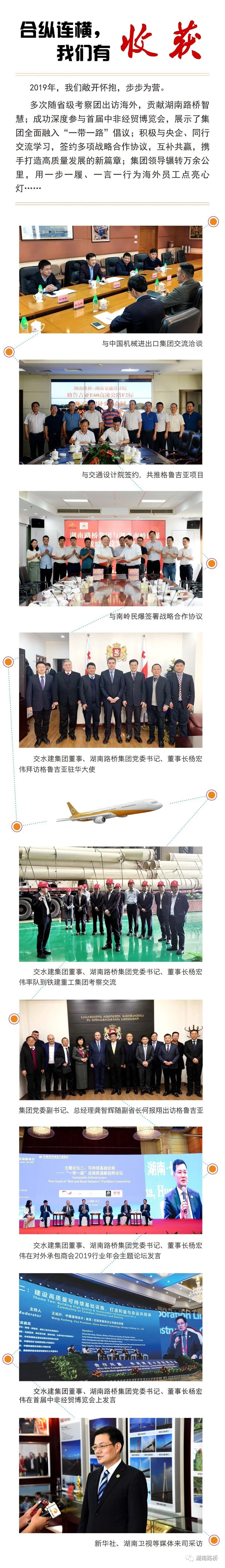 �ַ�ll(�й���)���޹�˾����