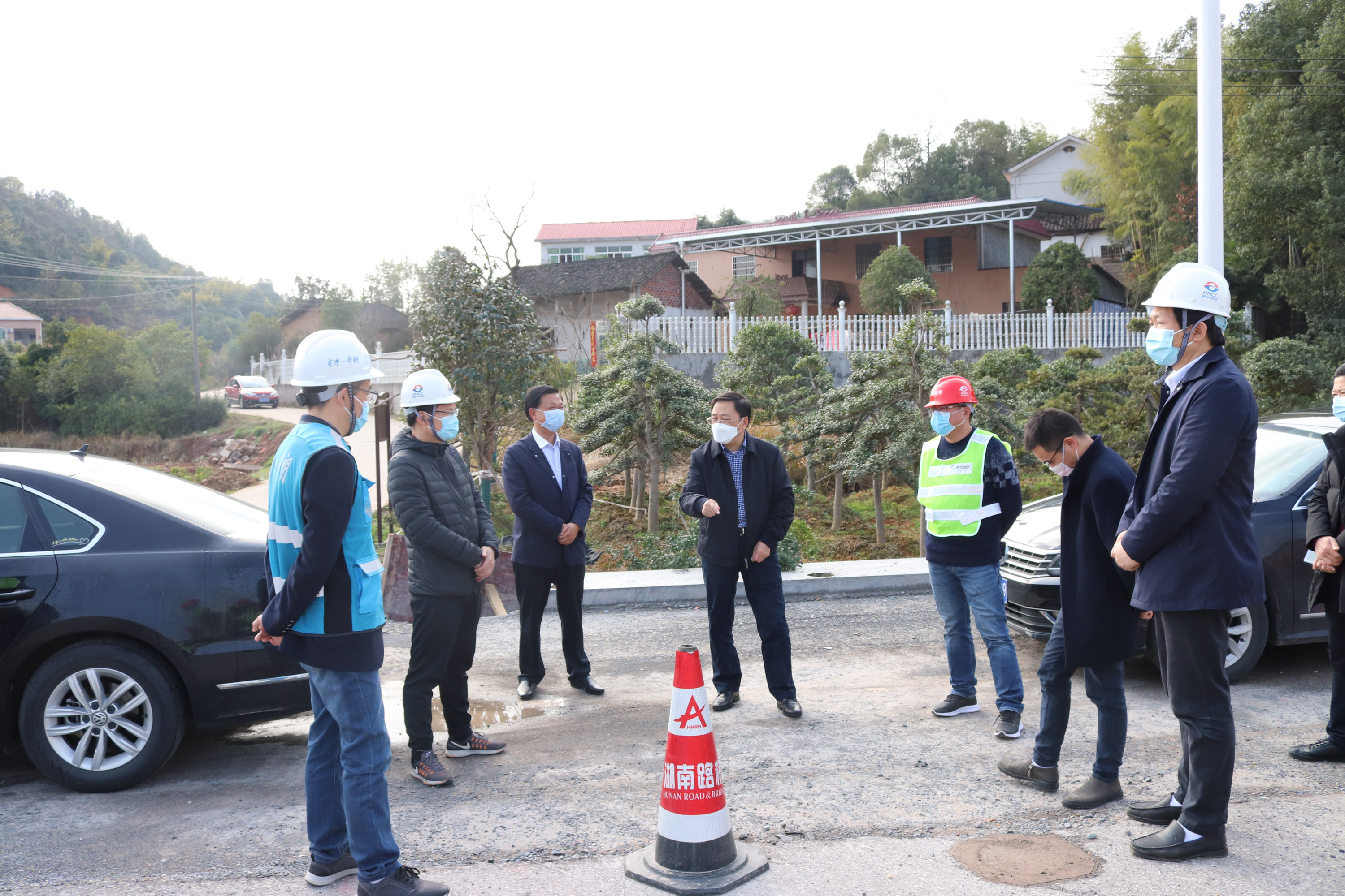 �ַ�ll(�й���)���޹�˾����