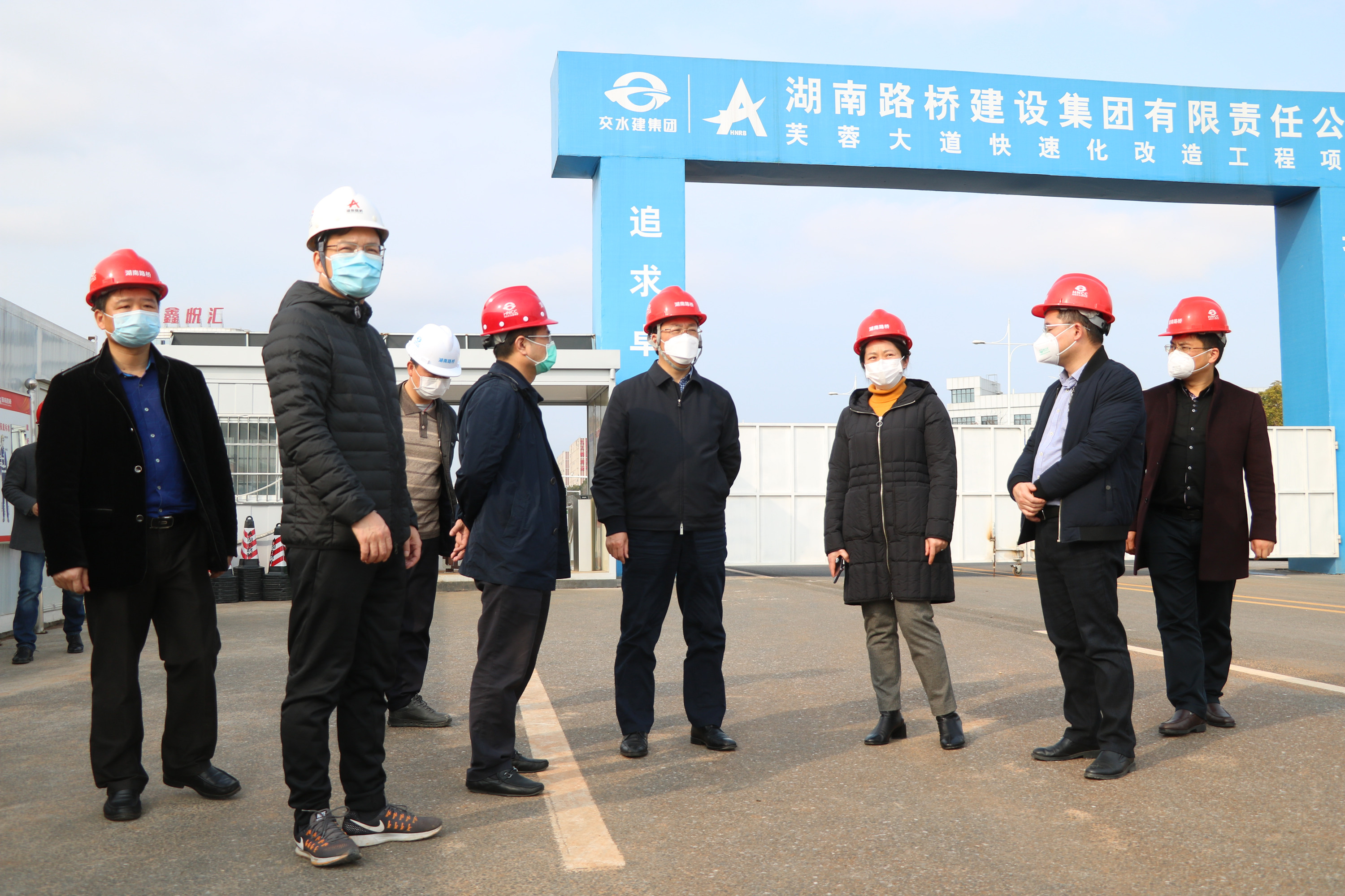 �ַ�ll(�й���)���޹�˾����