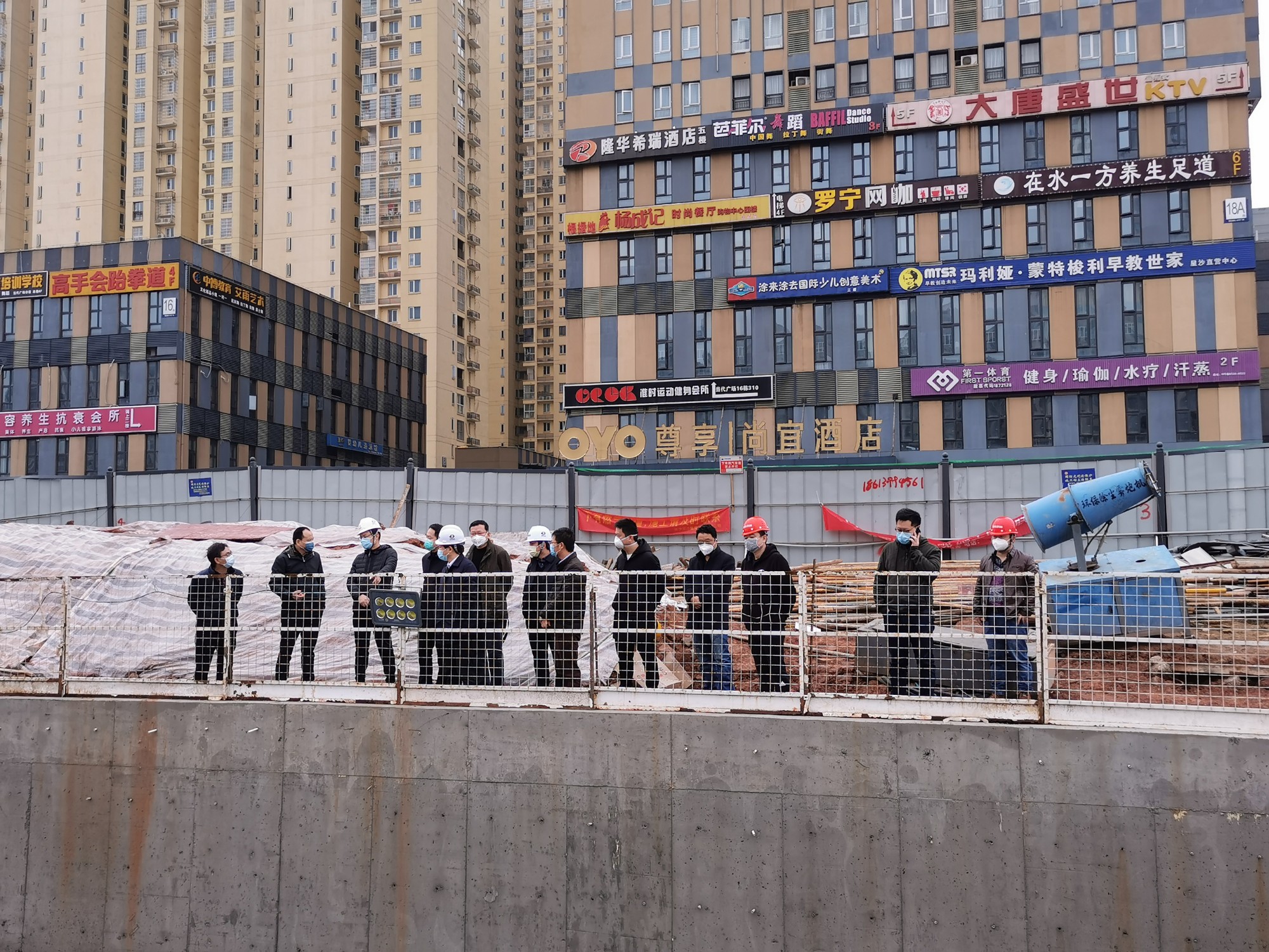 �ַ�ll(�й���)���޹�˾����