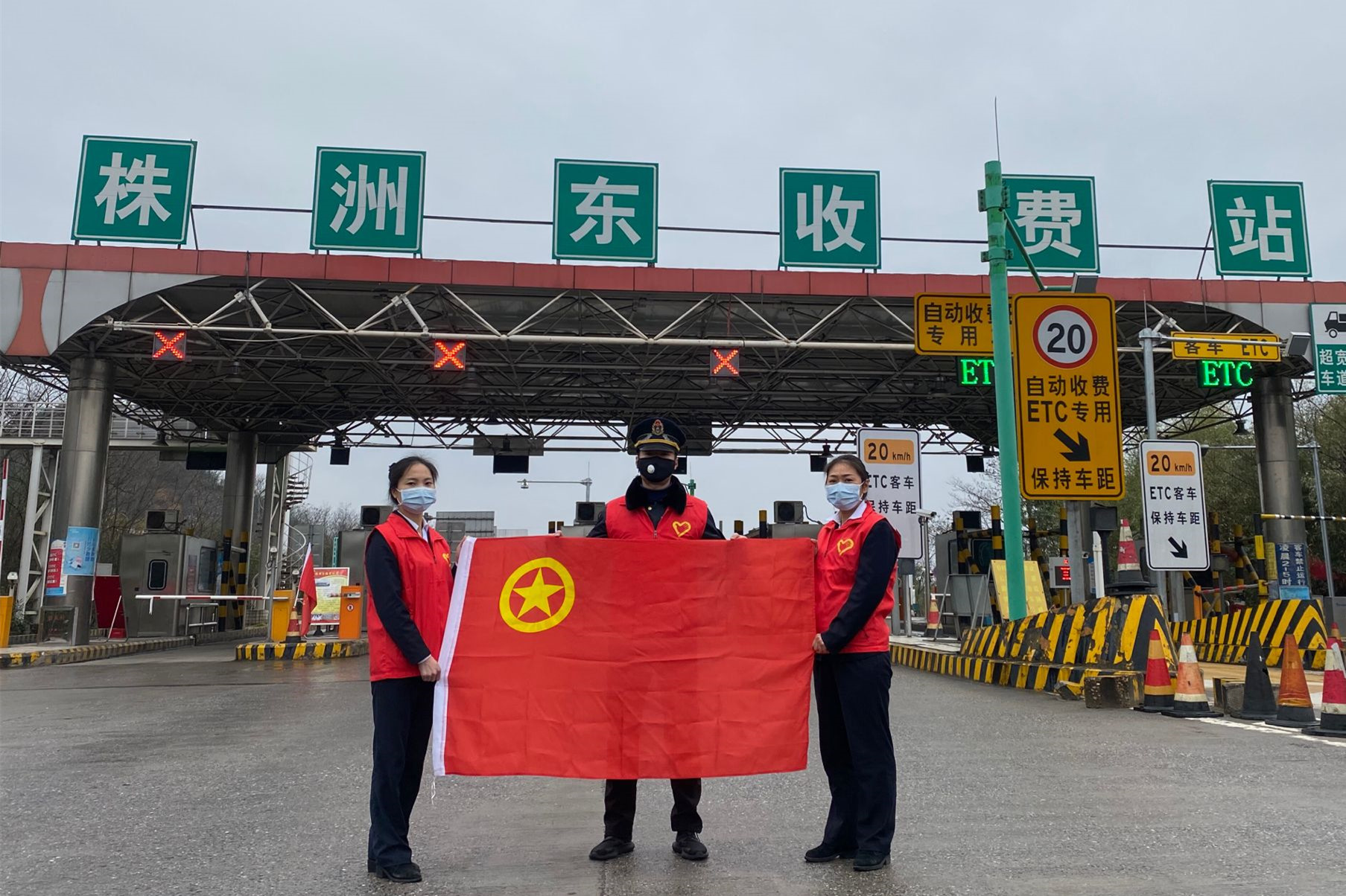 �ַ�ll(�й���)���޹�˾����