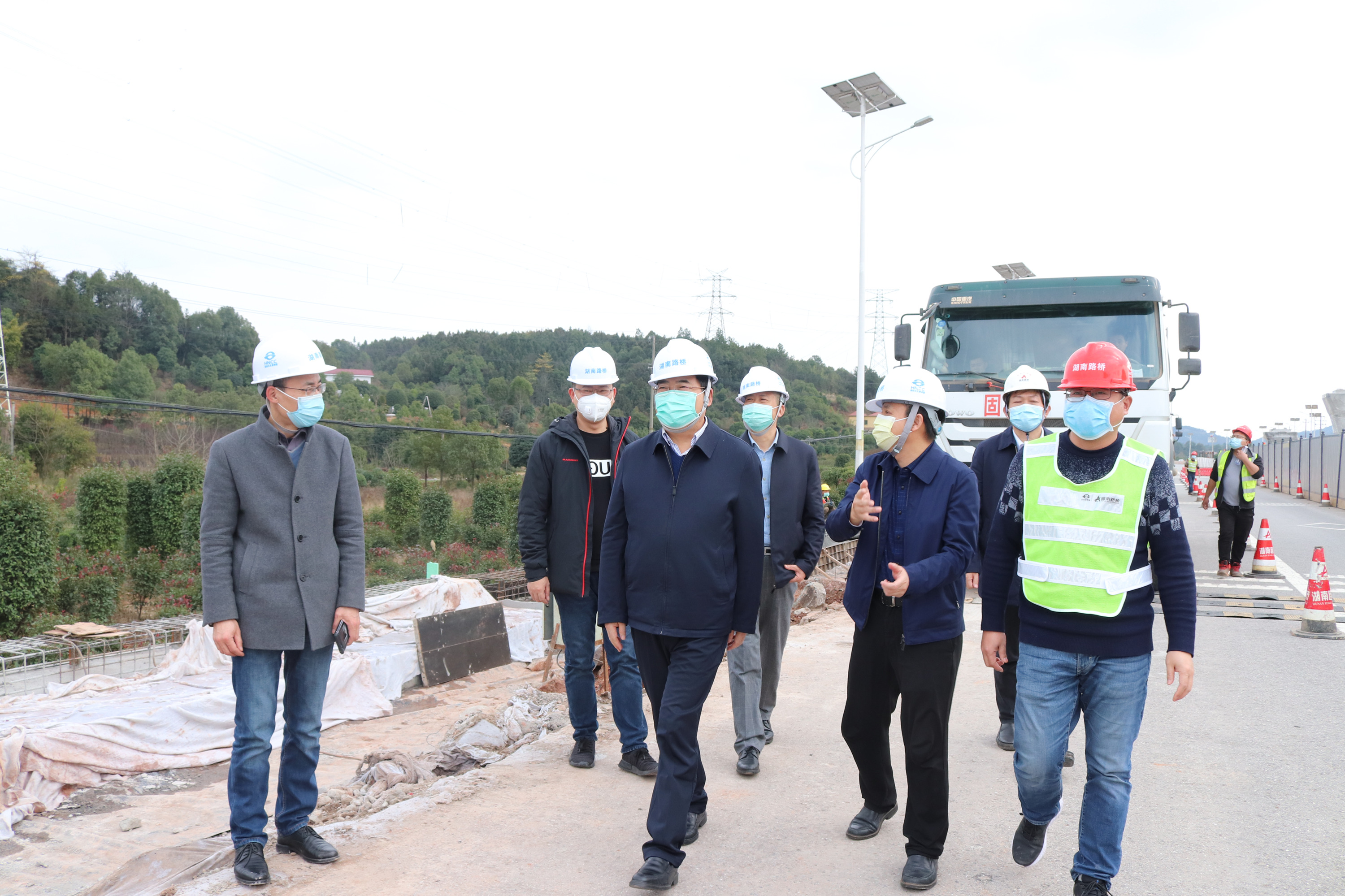 �ַ�ll(�й���)���޹�˾����