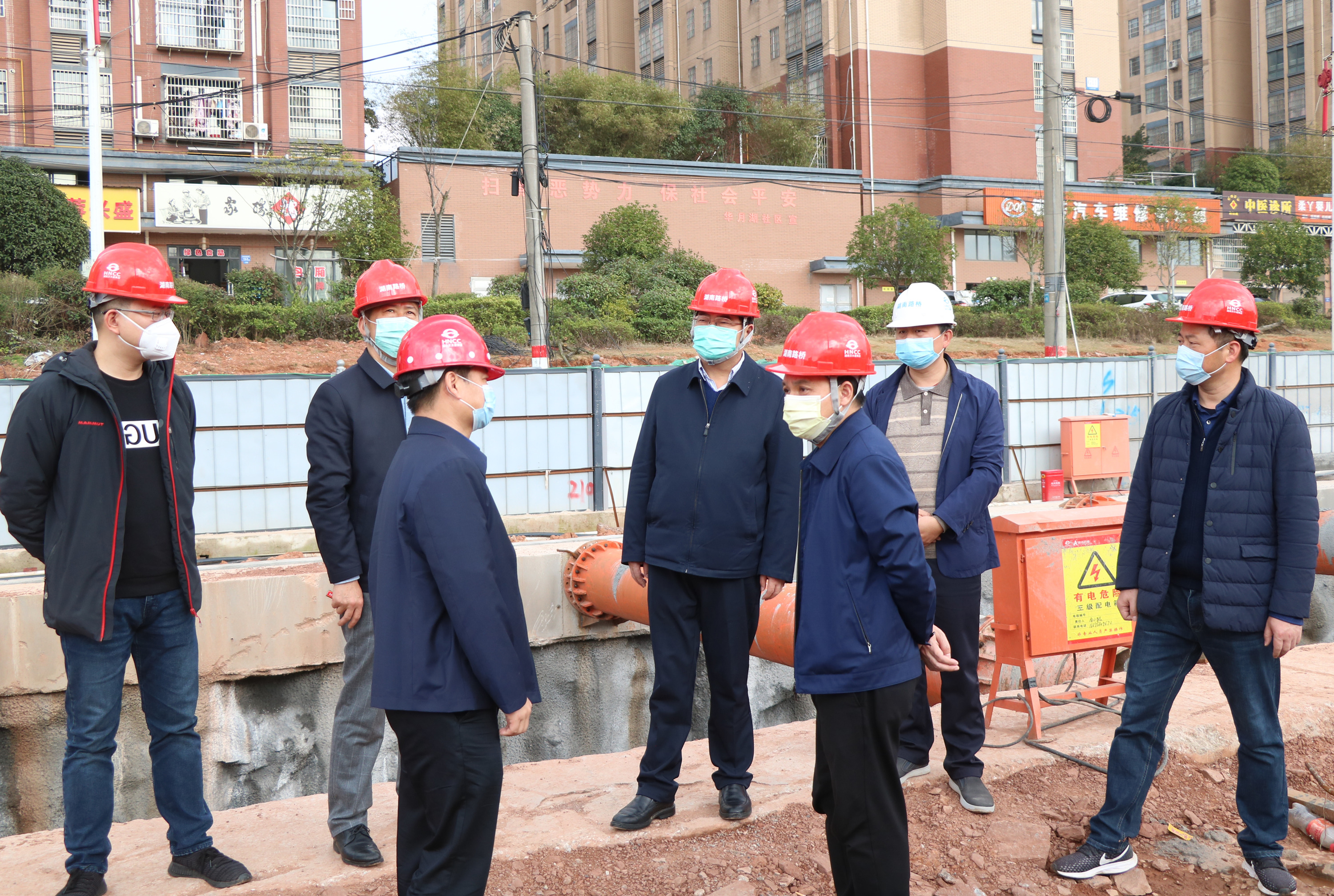 �ַ�ll(�й���)���޹�˾����