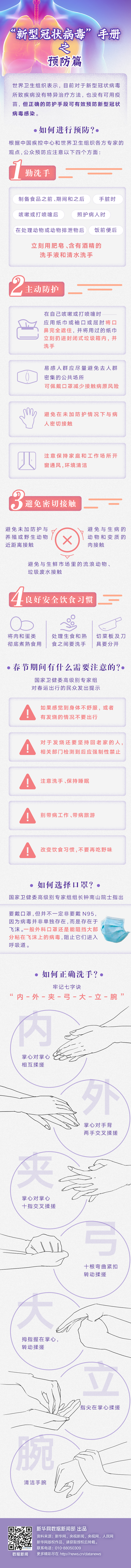 �ַ�ll(�й���)���޹�˾����