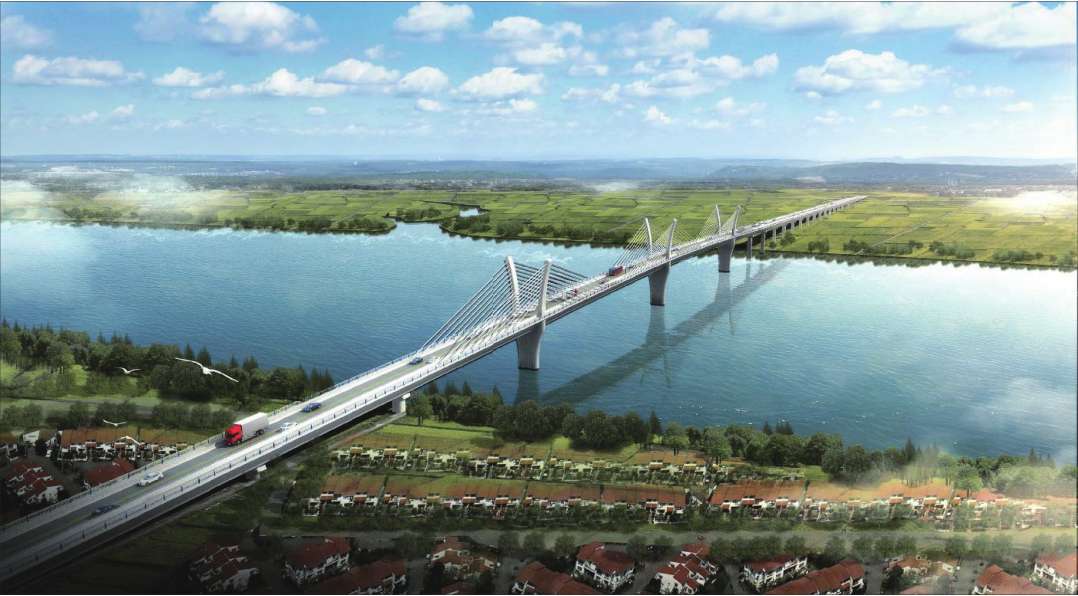 �ַ�ll(�й���)���޹�˾����