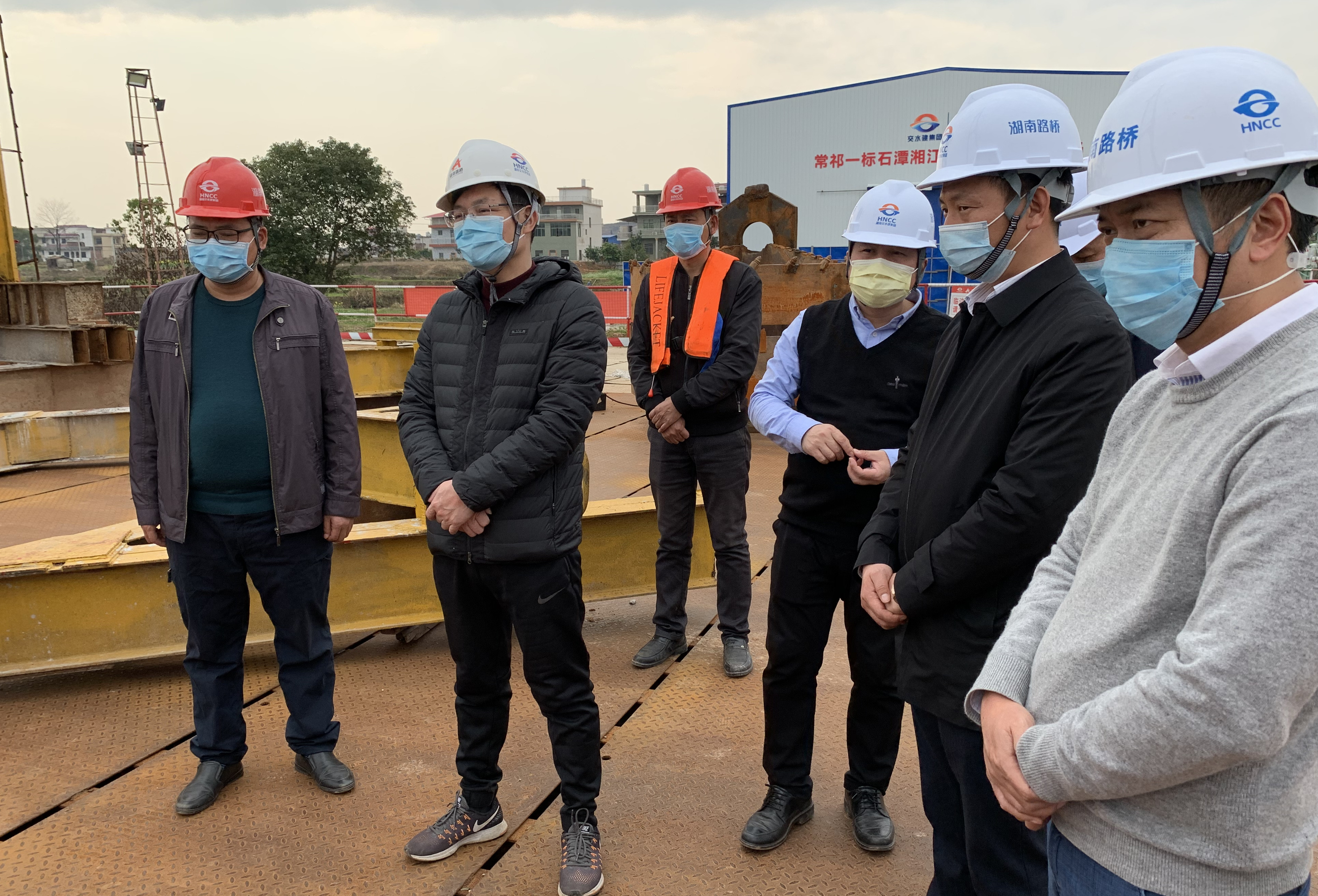 �ַ�ll(�й���)���޹�˾����