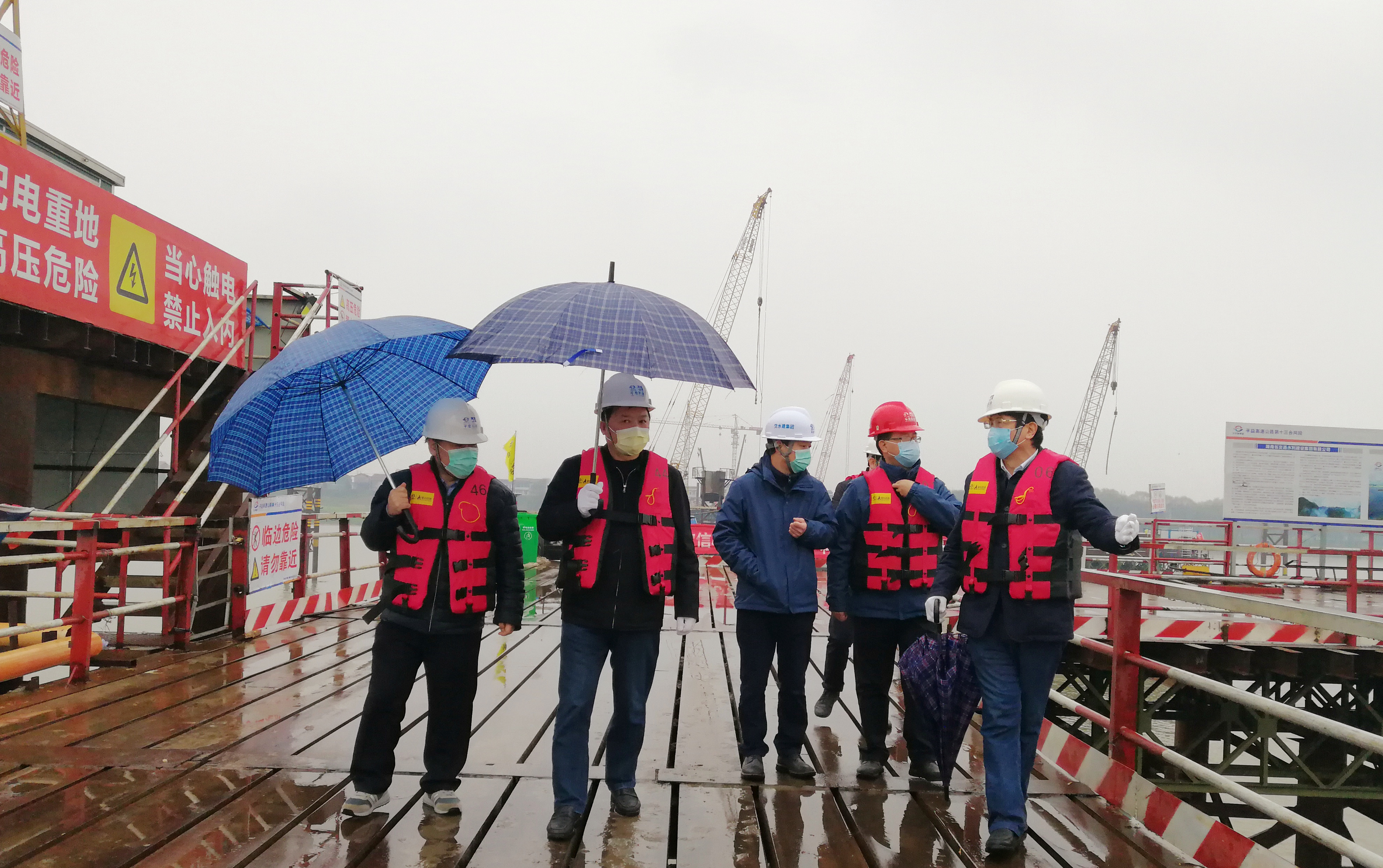 ÀÖ·¢ll(ÖйúÓÎ)ÓÐÏÞ¹«Ë¾¹ÙÍø