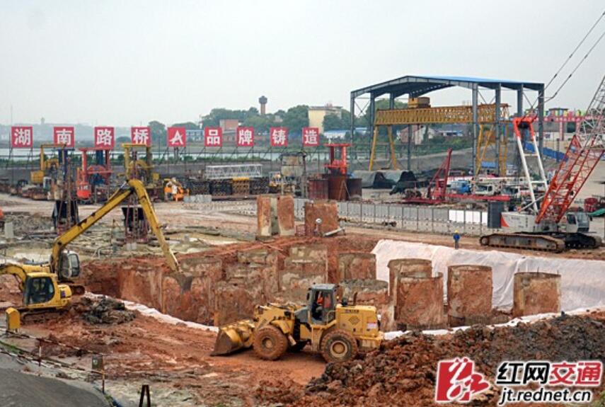 �ַ�ll(�й���)���޹�˾����