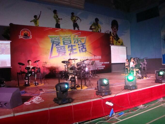 �ַ�ll(�й���)���޹�˾����