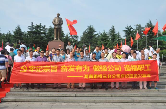 �ַ�ll(�й���)���޹�˾����